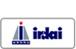 IRDAI
