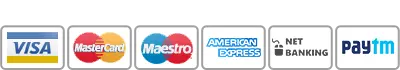 Online Payment