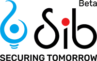 sib logo